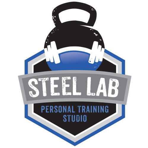 steel lab personal training