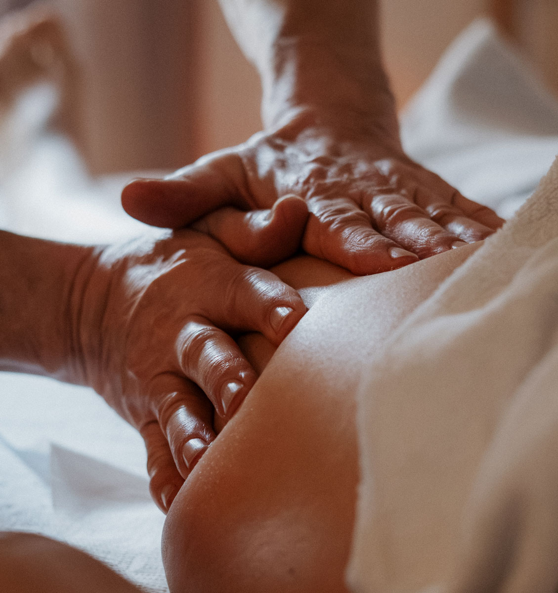 massaggi professionali palmanova udine trieste