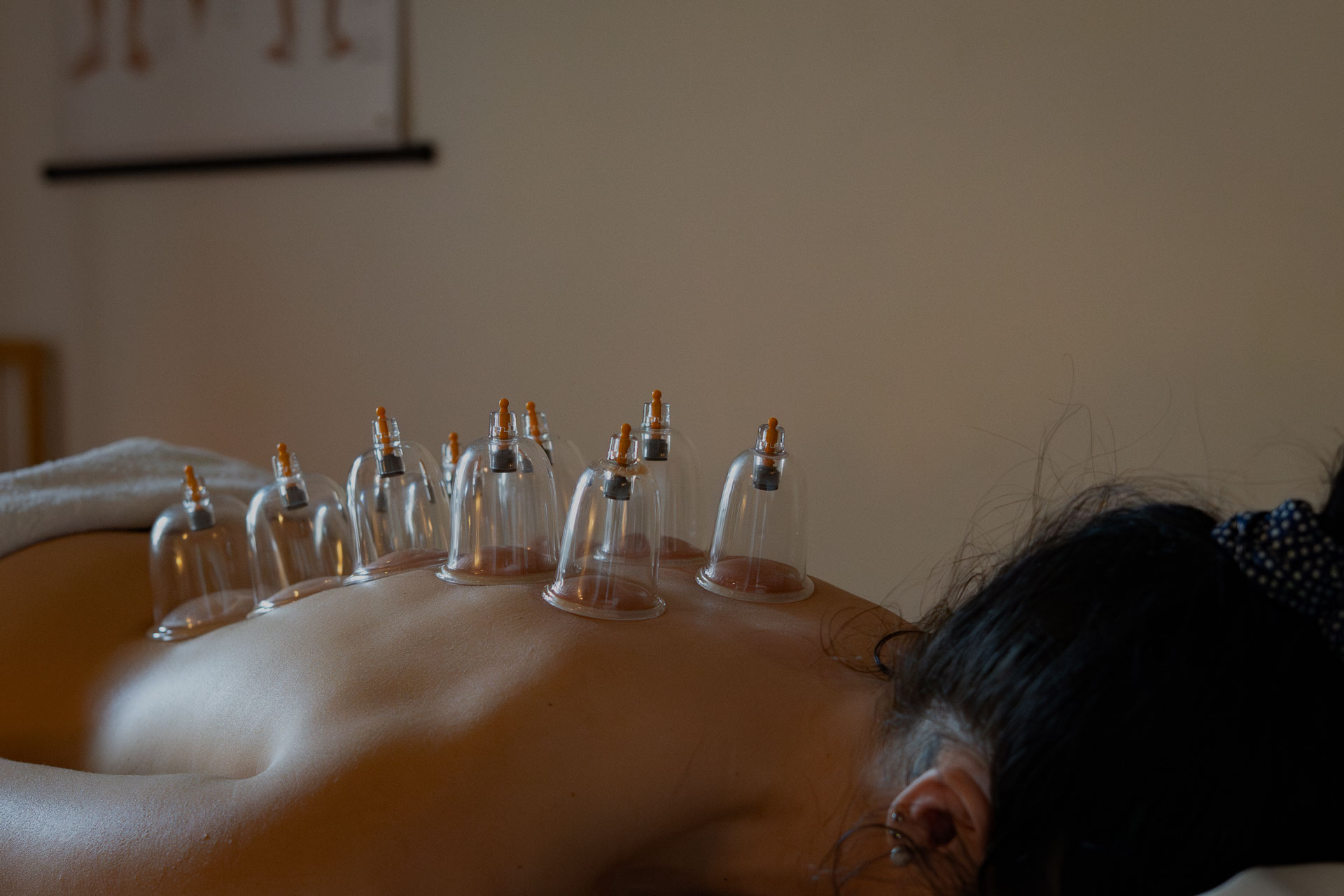 massaggi palmanova