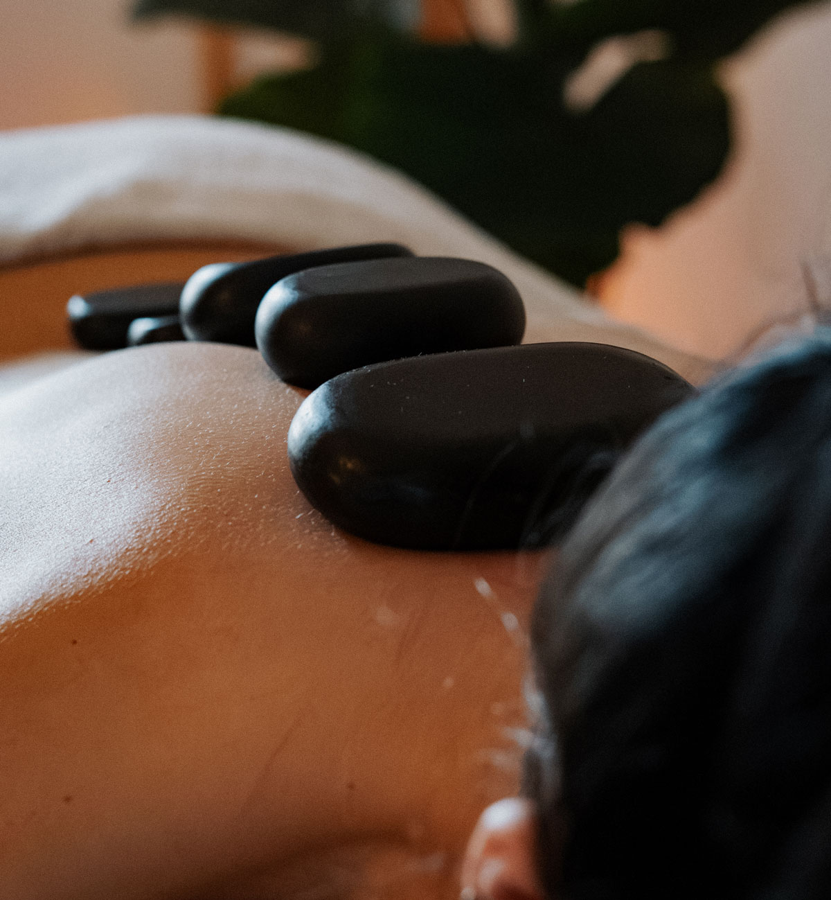 massaggi udine