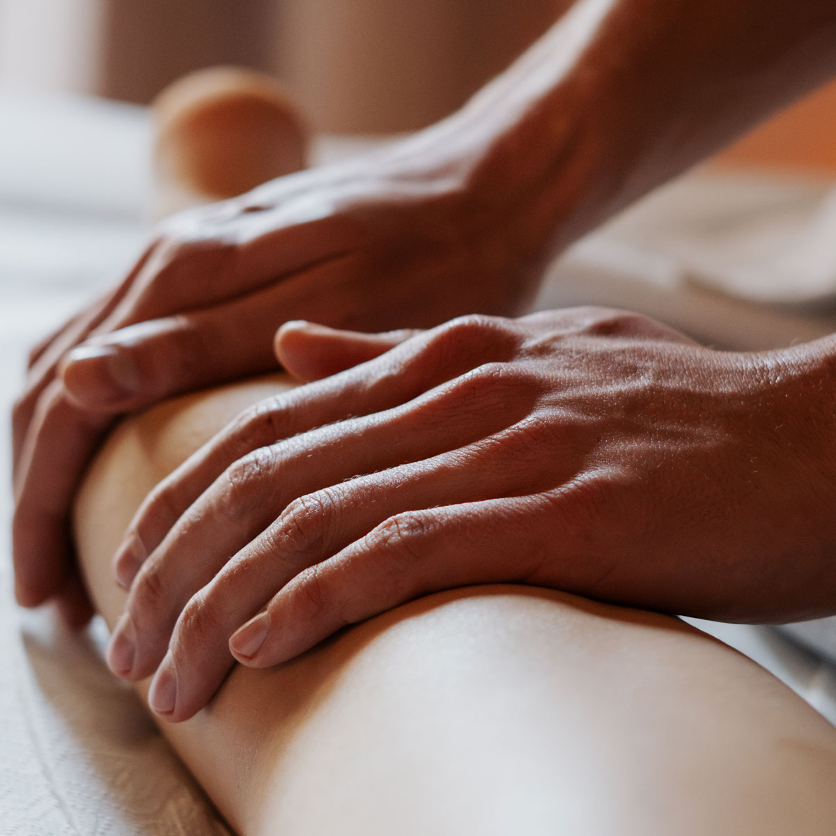massaggi sportivi palmanova