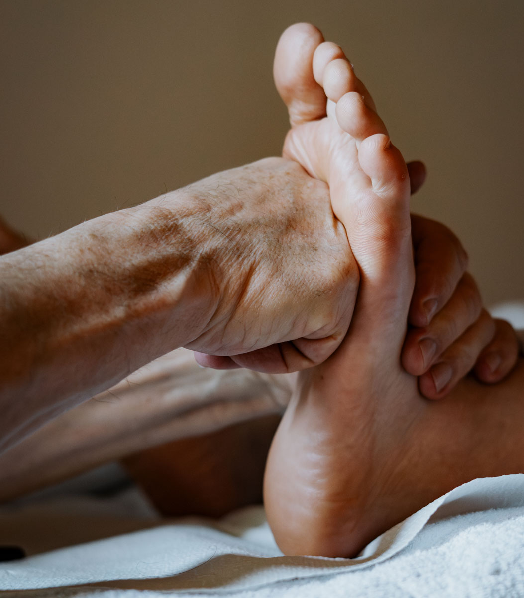 massaggi trieste udine palmanova