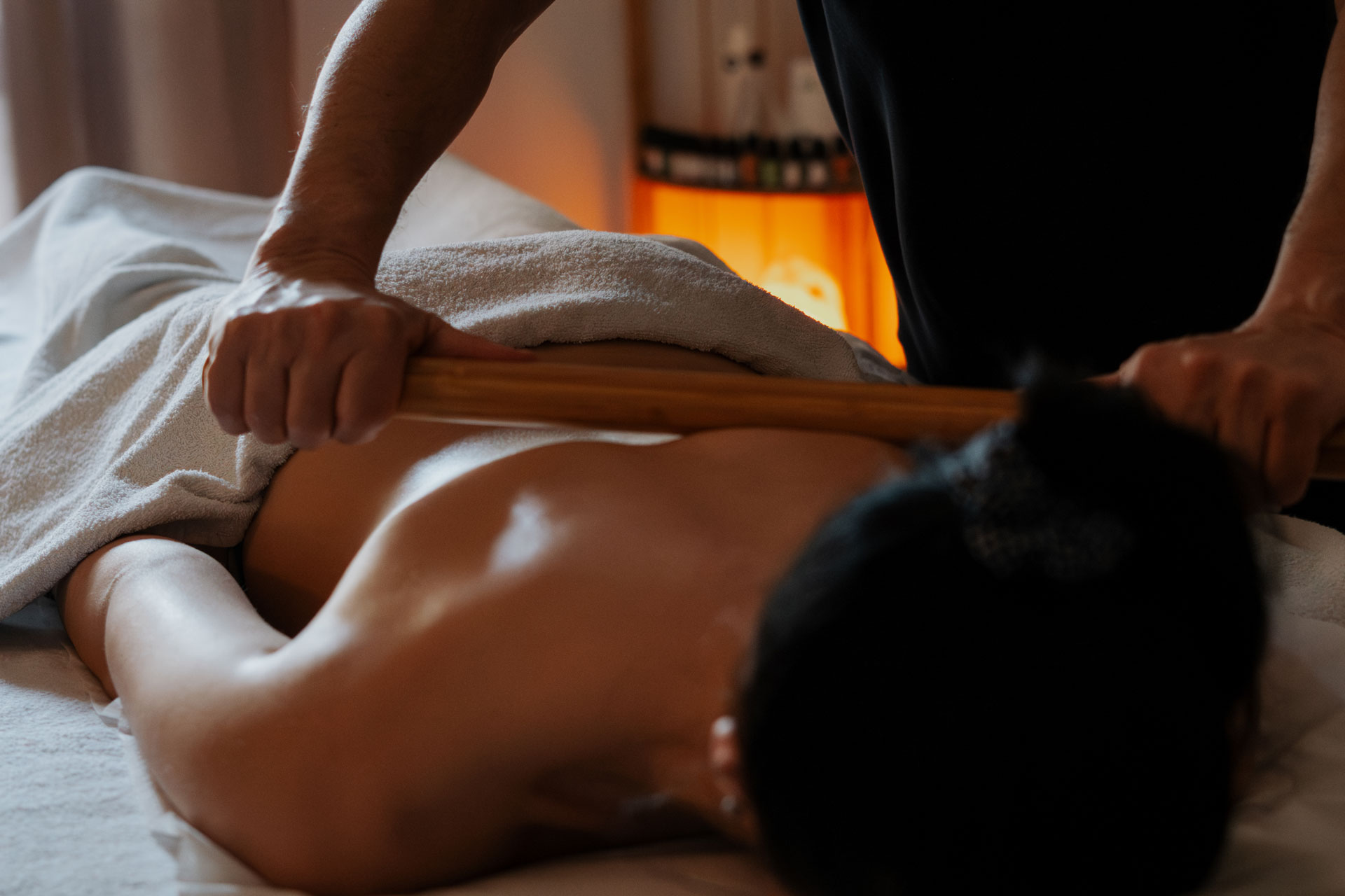 massaggi palmanova