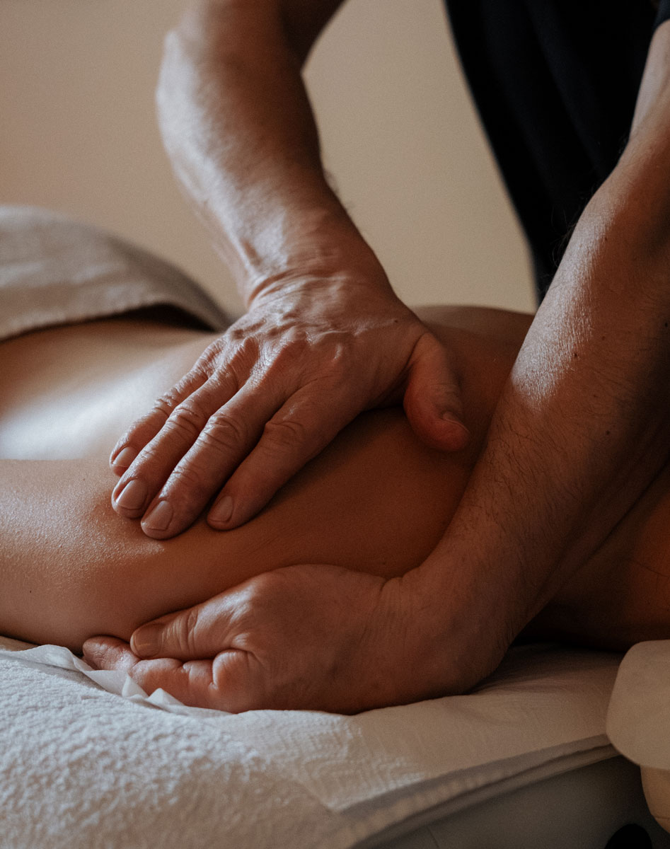 massaggi palmanova udine e trieste