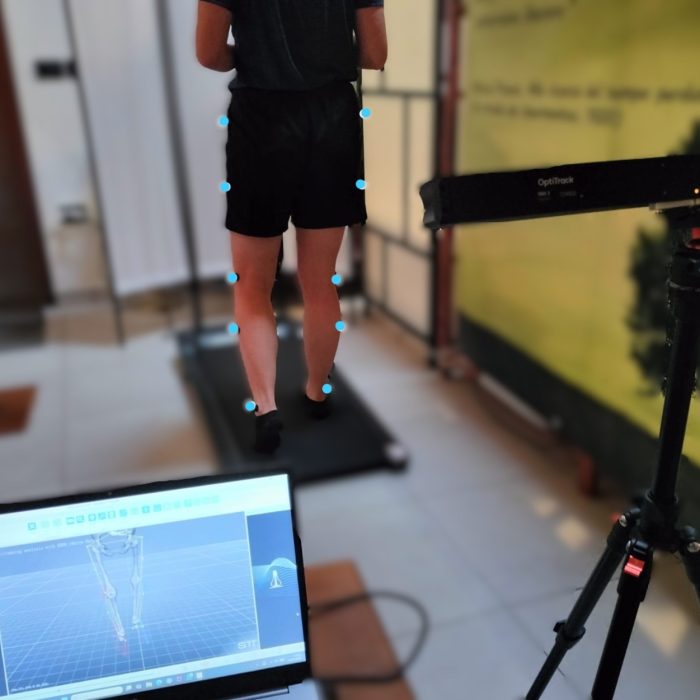 WhatsApp Image 2026-02-18 at 19.09.15